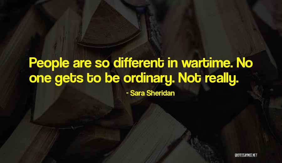 Ms Sql Dynamic Sql Quotes By Sara Sheridan Ms Sql Dynamic Sql Quotes By Sara Sheridan