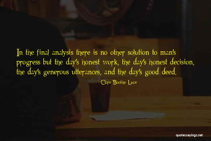 Ms Sql Openquery Quotes By Clare Boothe Luce Ms Sql Openquery Quotes By Clare Boothe Luce
