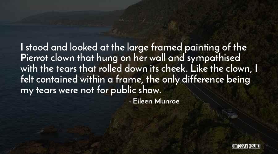 Ms Sql Openquery Quotes By Eileen Munroe Ms Sql Openquery Quotes By Eileen Munroe