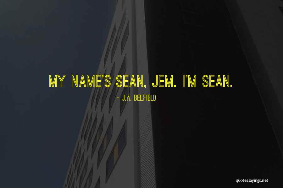 Ms Sql Replace Quotes By J.A. Belfield Ms Sql Replace Quotes By J.A. Belfield