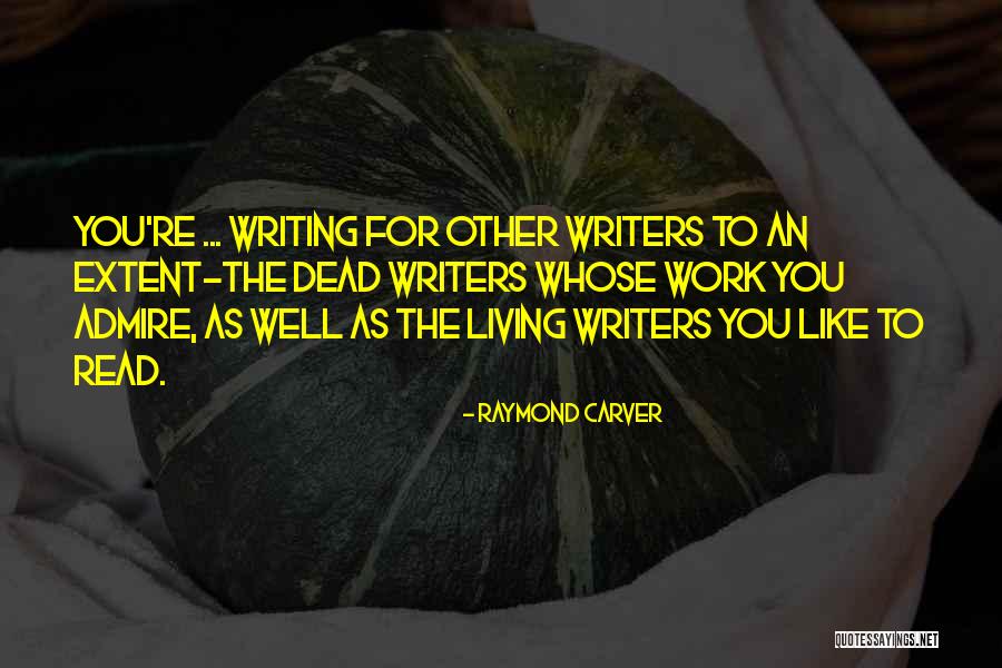 Ms Sql Server Double Quotes By Raymond Carver Ms Sql Server Double Quotes By Raymond Carver