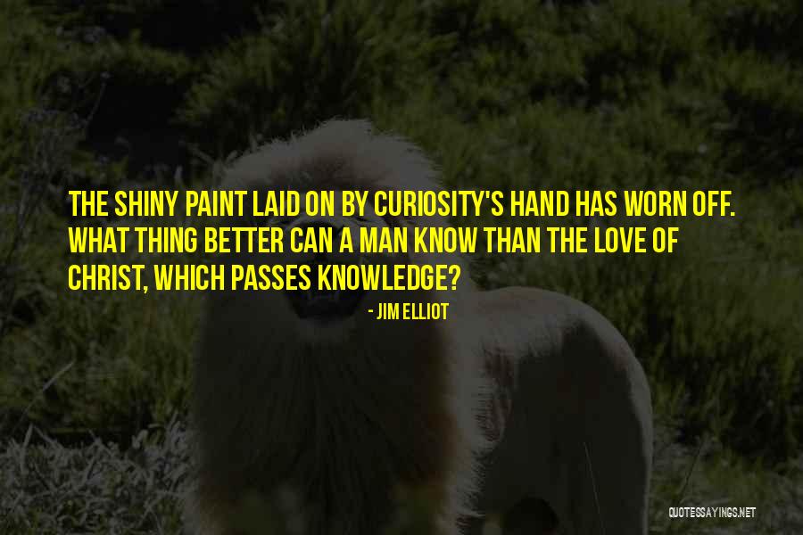 Ms Sql Server Quotes By Jim Elliot Ms Sql Server Quotes By Jim Elliot
