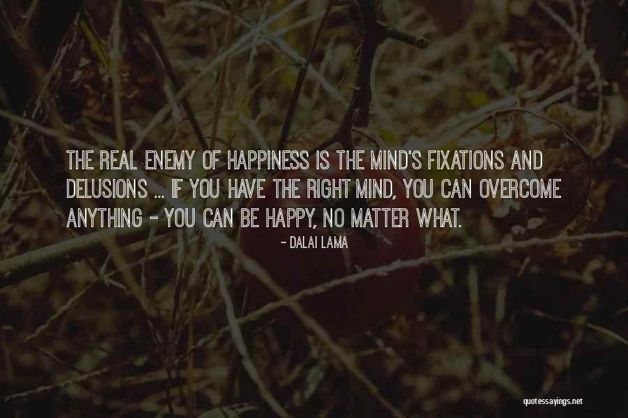 Ms Squibbles Quotes By Dalai Lama Ms Squibbles Quotes By Dalai Lama