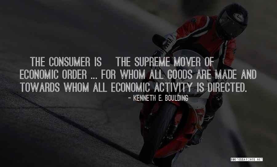 Ms Squibbles Quotes By Kenneth E. Boulding Ms Squibbles Quotes By Kenneth E. Boulding