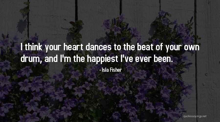 Ms Tool Quotes By Isla Fisher Ms Tool Quotes By Isla Fisher