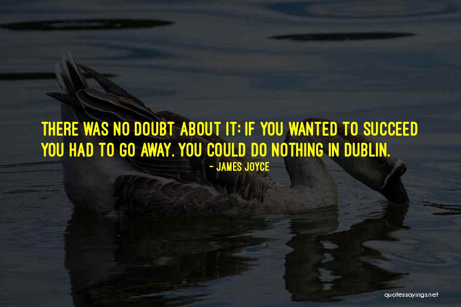 Ms Tool Quotes By James Joyce Ms Tool Quotes By James Joyce