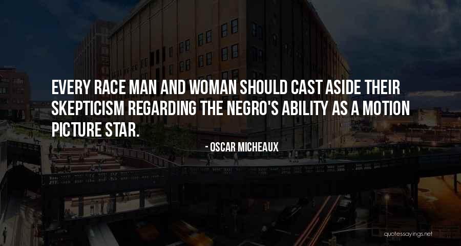 Ms Tool Quotes By Oscar Micheaux Ms Tool Quotes By Oscar Micheaux