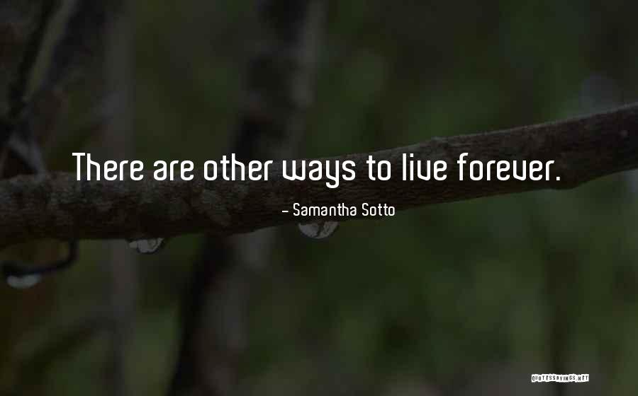 Ms Tool Quotes By Samantha Sotto Ms Tool Quotes By Samantha Sotto