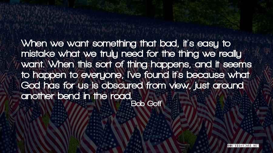 Ms Vanjie Quotes By Bob Goff Ms Vanjie Quotes By Bob Goff