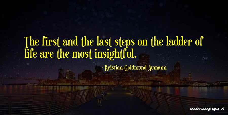 Msa Safety Quotes By Kristian Goldmund Aumann Msa Safety Quotes By Kristian Goldmund Aumann
