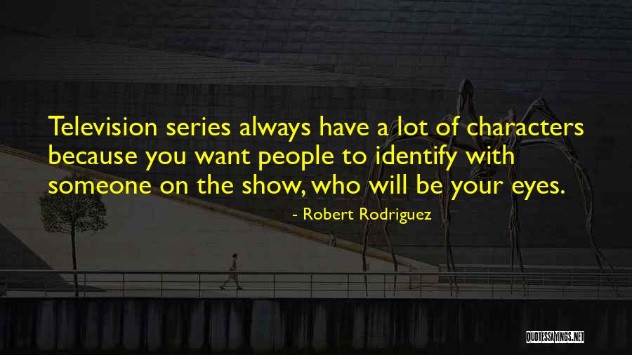 Msa Safety Quotes By Robert Rodriguez Msa Safety Quotes By Robert Rodriguez