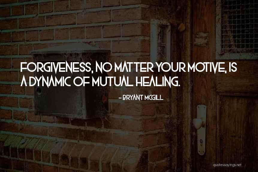 Msafiri Bora Quotes By Bryant McGill Msafiri Bora Quotes By Bryant McGill