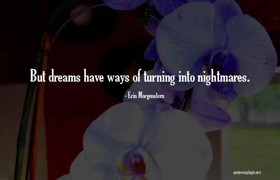 Msafiri Magazine Quotes By Erin Morgenstern Msafiri Magazine Quotes By Erin Morgenstern