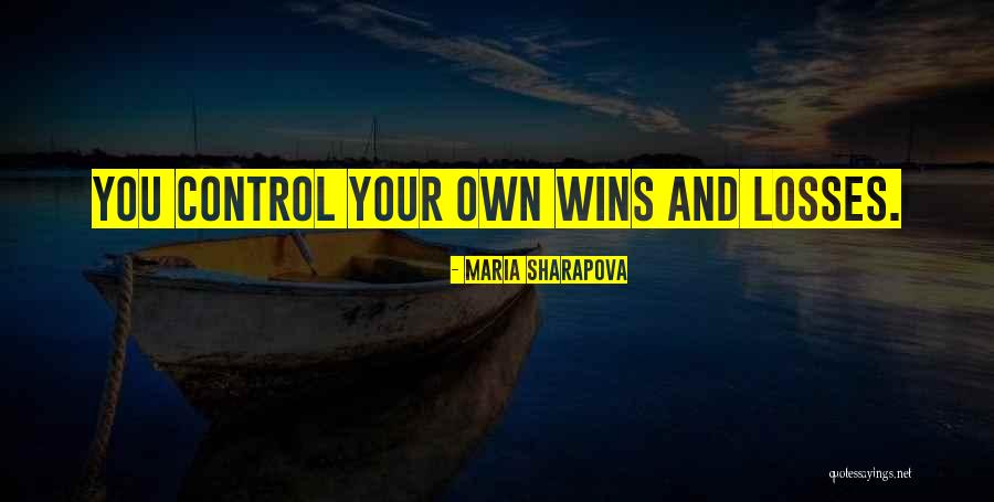 Msafiri Otonya Quotes By Maria Sharapova Msafiri Otonya Quotes By Maria Sharapova