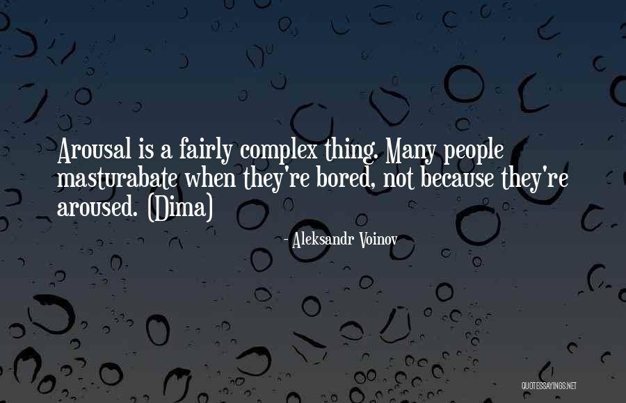Msalaba Nyimbo Quotes By Aleksandr Voinov Msalaba Nyimbo Quotes By Aleksandr Voinov