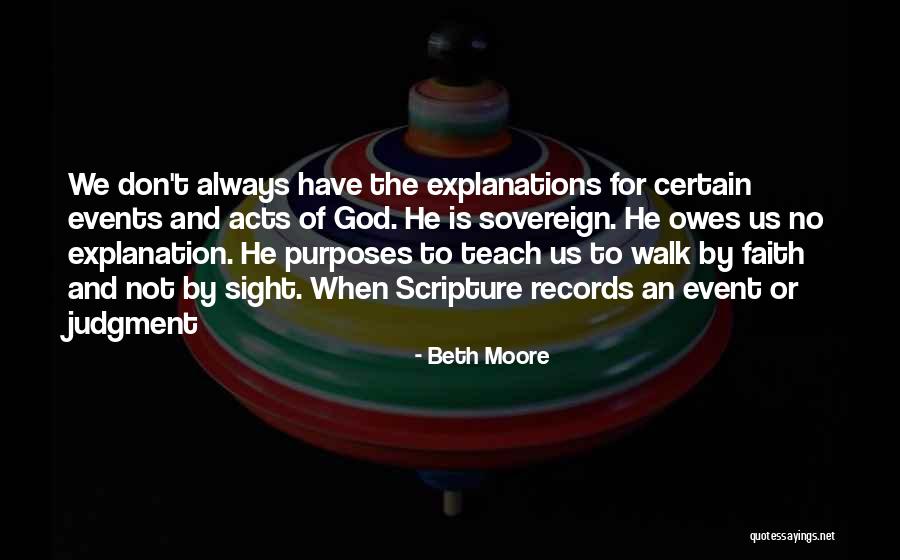 Msamaha Kwa Quotes By Beth Moore Msamaha Kwa Quotes By Beth Moore