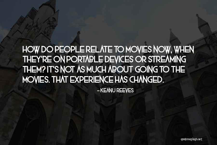 Msamaha Kwa Quotes By Keanu Reeves Msamaha Kwa Quotes By Keanu Reeves