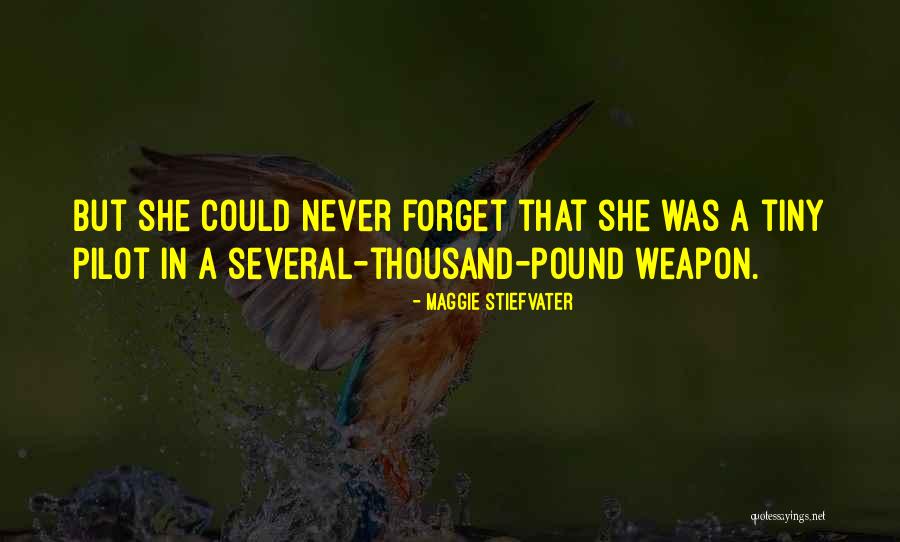 Msamaha Kwa Quotes By Maggie Stiefvater Msamaha Kwa Quotes By Maggie Stiefvater