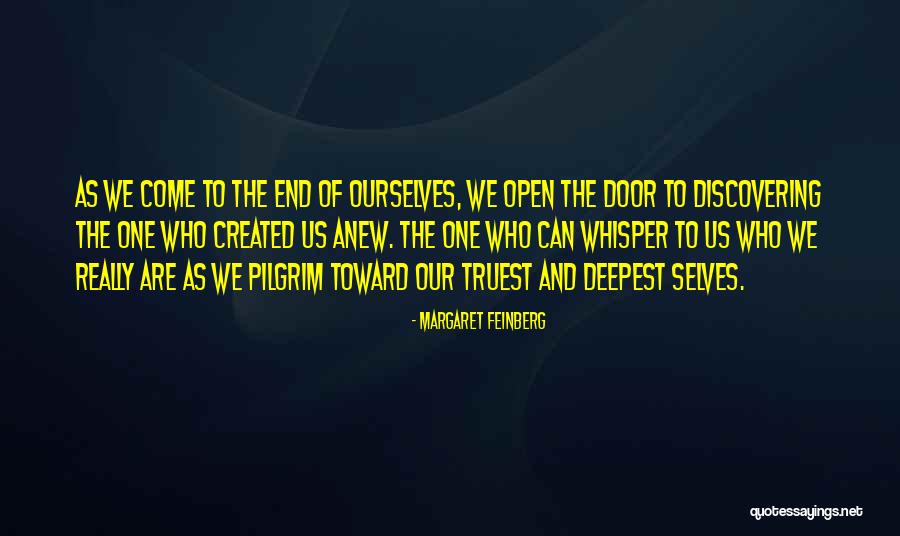 Msamaha Kwa Quotes By Margaret Feinberg Msamaha Kwa Quotes By Margaret Feinberg