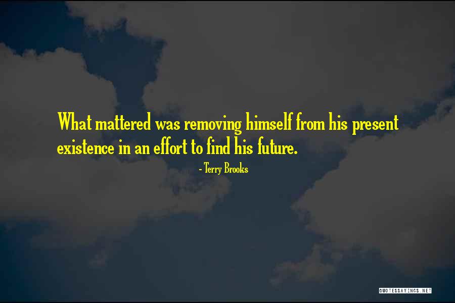 Msamaha Kwa Quotes By Terry Brooks Msamaha Kwa Quotes By Terry Brooks