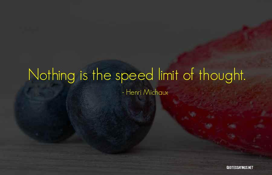 Msamaha Ni Quotes By Henri Michaux Msamaha Ni Quotes By Henri Michaux