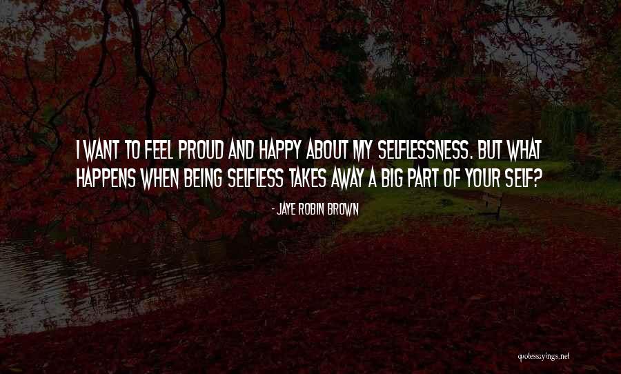Msamaha Ni Quotes By Jaye Robin Brown Msamaha Ni Quotes By Jaye Robin Brown