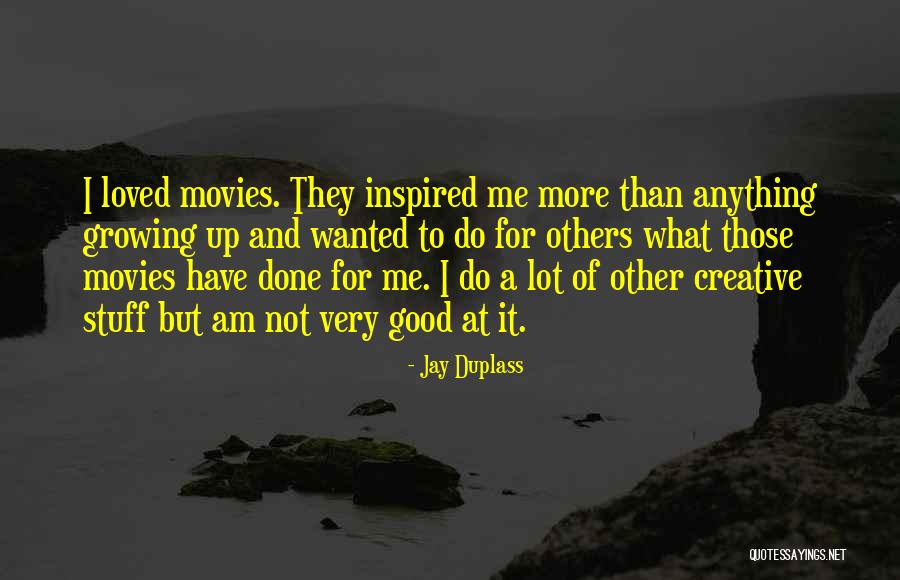 Msccha Quotes By Jay Duplass Msccha Quotes By Jay Duplass
