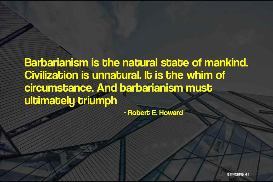 Msceditor Quotes By Robert E. Howard Msceditor Quotes By Robert E. Howard