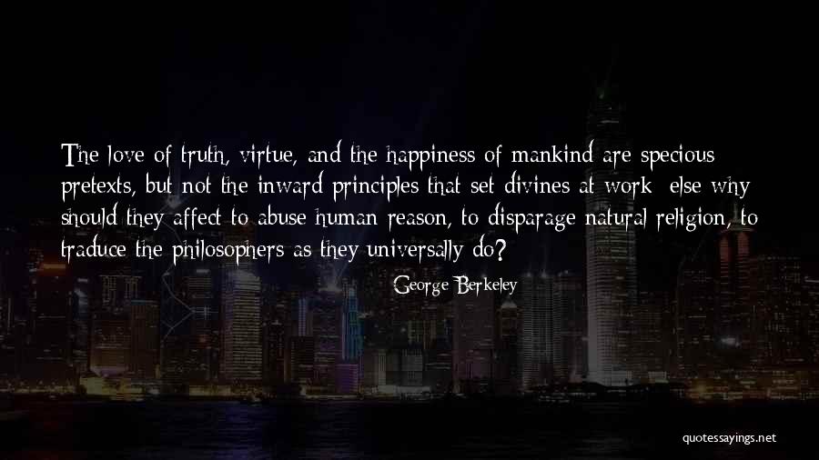 Msci Emerging Markets Index Quotes By George Berkeley Msci Emerging Markets Index Quotes By George Berkeley