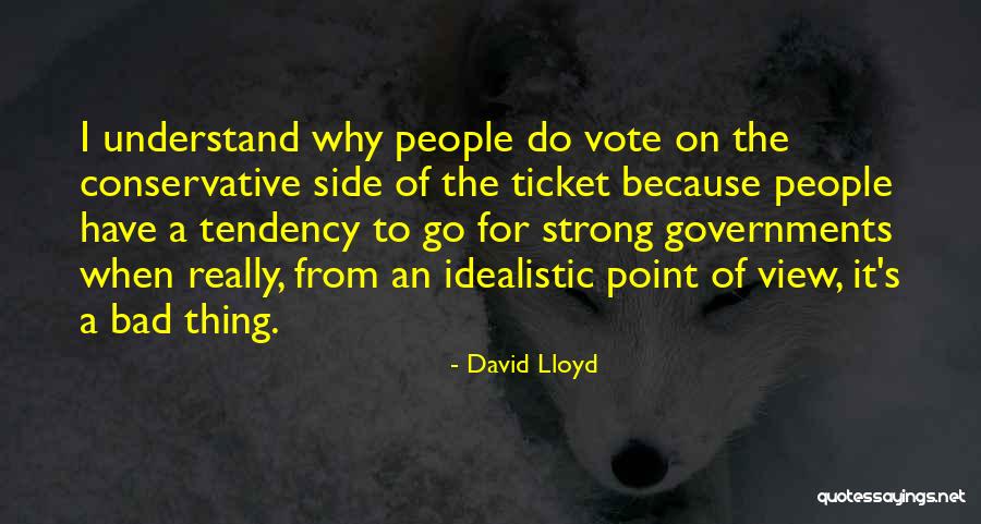 Msdn Microsoft Quotes By David Lloyd Msdn Microsoft Quotes By David Lloyd