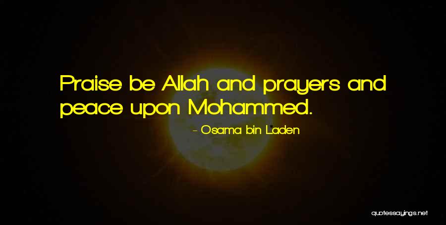 Msdn Quotes By Osama Bin Laden Msdn Quotes By Osama Bin Laden