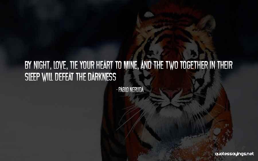 Msdn Quotes By Pablo Neruda Msdn Quotes By Pablo Neruda