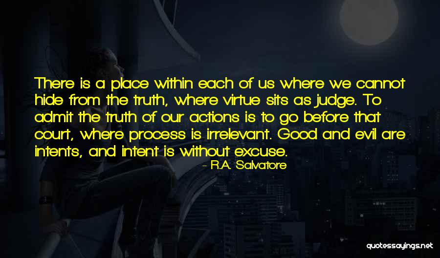 Msdn Subscription Quotes By R.A. Salvatore Msdn Subscription Quotes By R.A. Salvatore