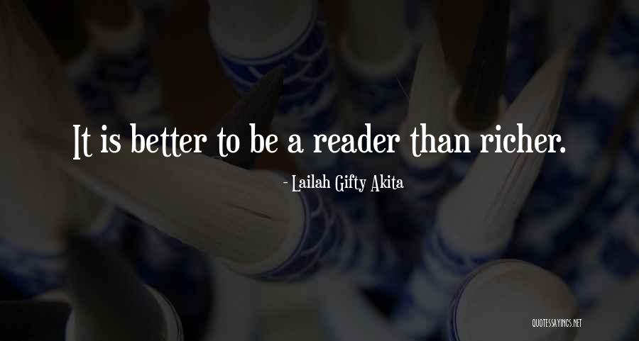 Mself Quotes By Lailah Gifty Akita Mself Quotes By Lailah Gifty Akita
