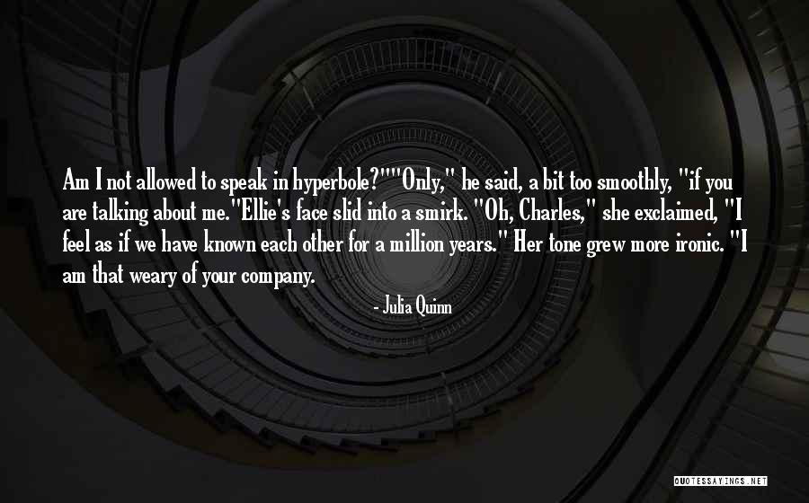 Mseng Quotes By Julia Quinn Mseng Quotes By Julia Quinn