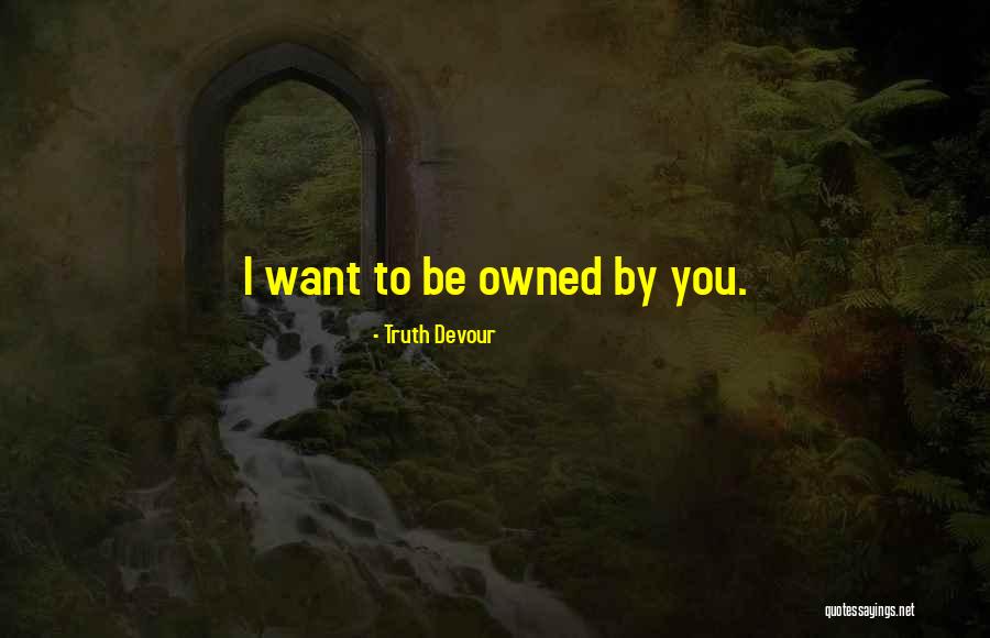 Mseng Quotes By Truth Devour Mseng Quotes By Truth Devour