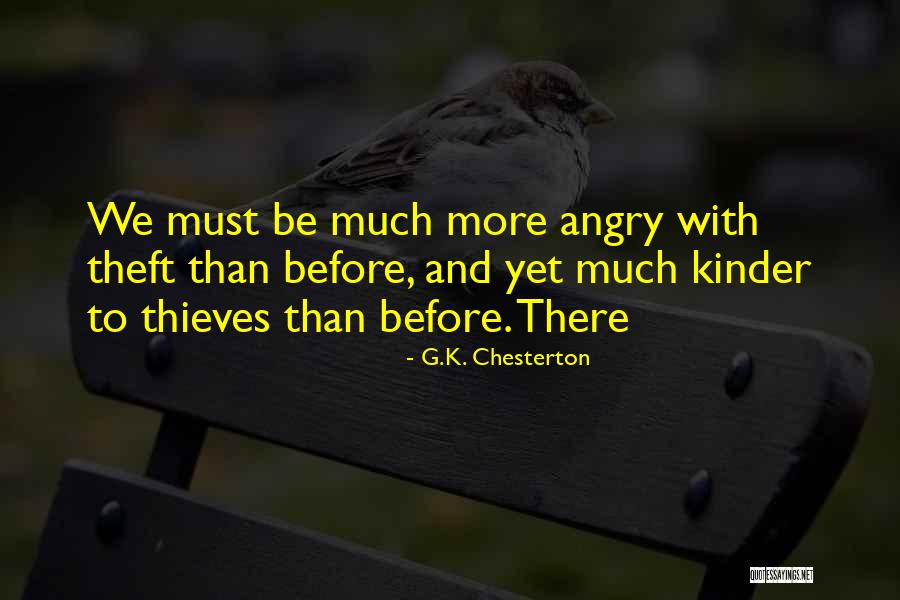 Msent Quotes By G.K. Chesterton Msent Quotes By G.K. Chesterton