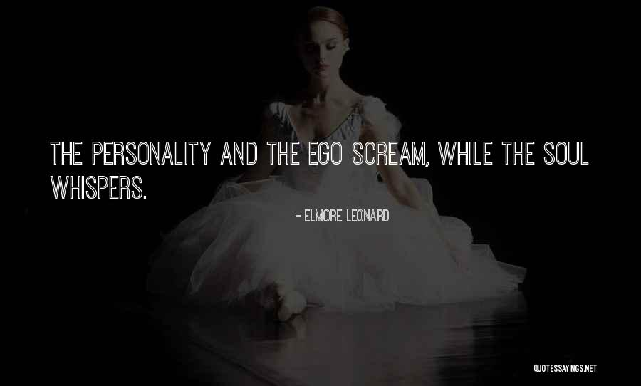 Mserode Quotes By Elmore Leonard Mserode Quotes By Elmore Leonard