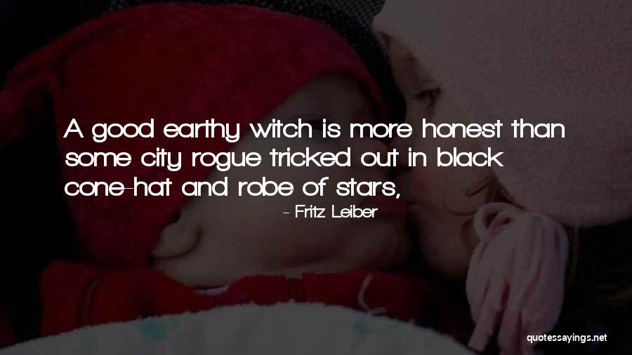 Mserode Quotes By Fritz Leiber Mserode Quotes By Fritz Leiber