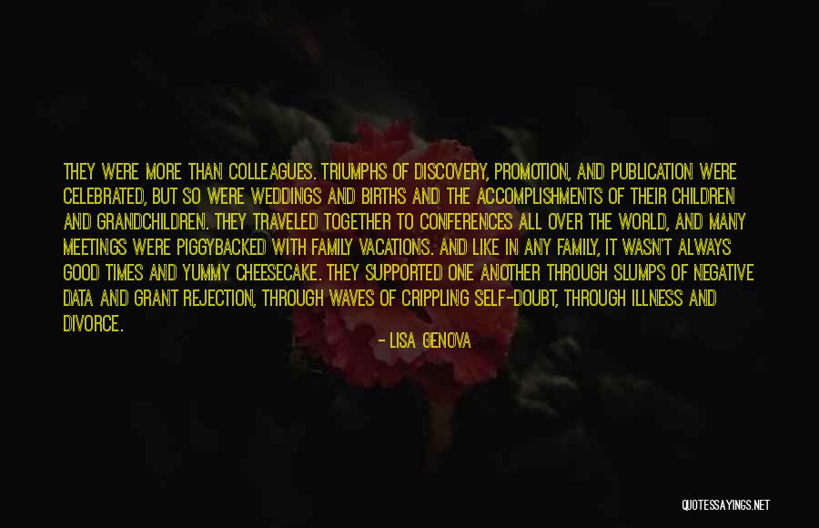 Mserode Quotes By Lisa Genova Mserode Quotes By Lisa Genova
