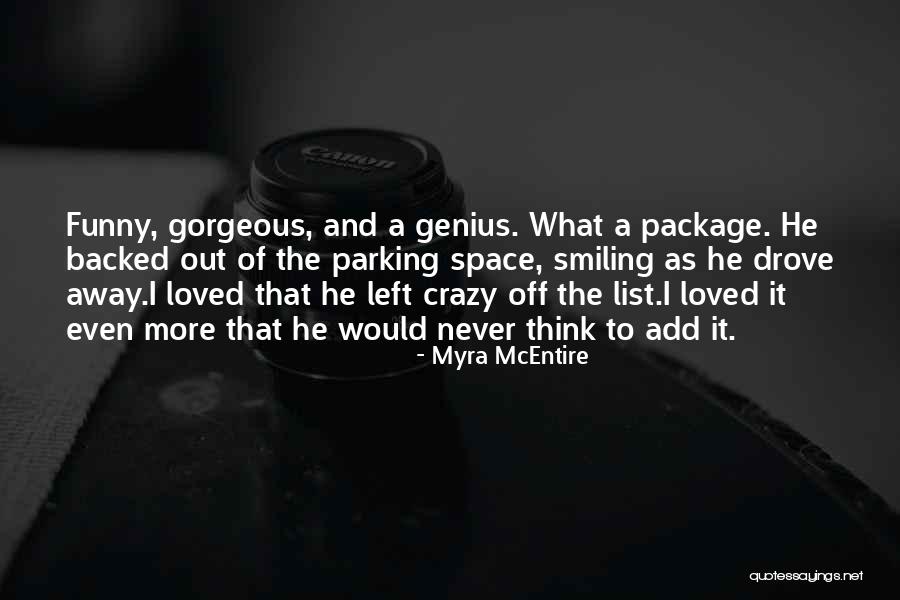 Mserode Quotes By Myra McEntire Mserode Quotes By Myra McEntire