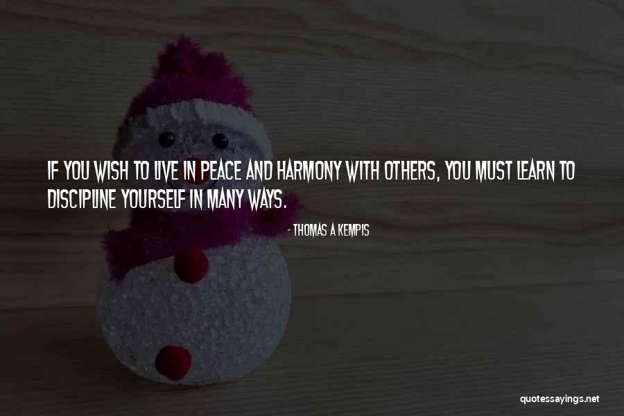 Msers Retirement Quotes By Thomas A Kempis Msers Retirement Quotes By Thomas A Kempis
