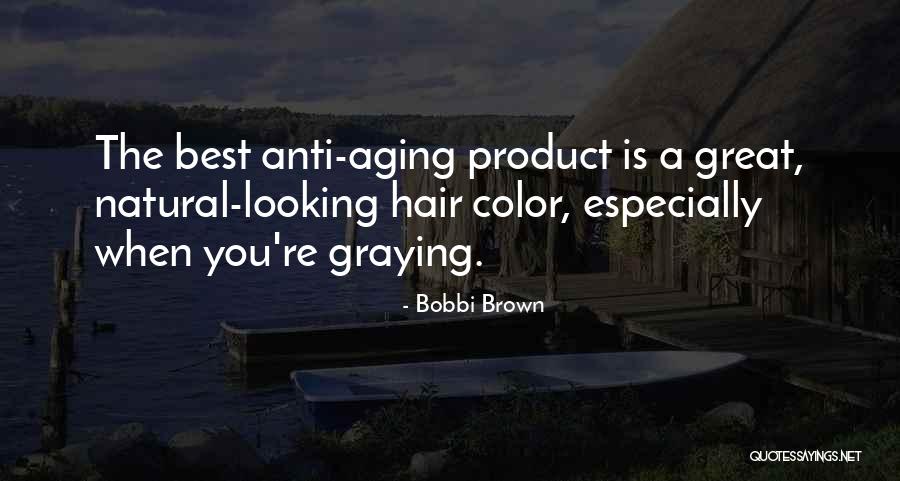 Msg Not Reply Quotes By Bobbi Brown Msg Not Reply Quotes By Bobbi Brown
