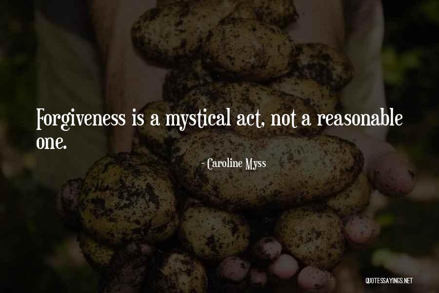 Msg Not Reply Quotes By Caroline Myss Msg Not Reply Quotes By Caroline Myss