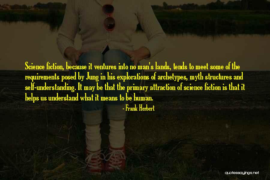 Msg Not Reply Quotes By Frank Herbert Msg Not Reply Quotes By Frank Herbert