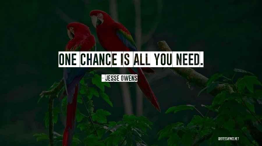 Msg Not Reply Quotes By Jesse Owens Msg Not Reply Quotes By Jesse Owens