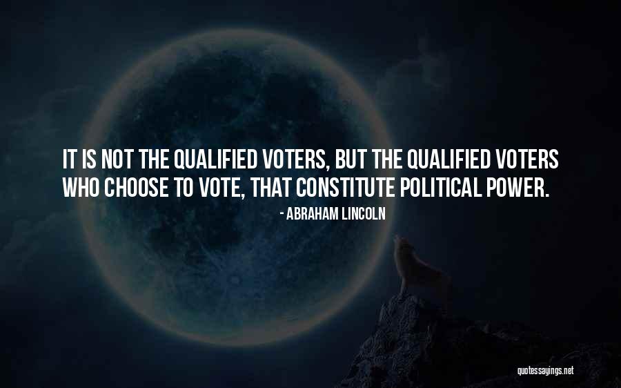 Msgsl Quotes By Abraham Lincoln Msgsl Quotes By Abraham Lincoln