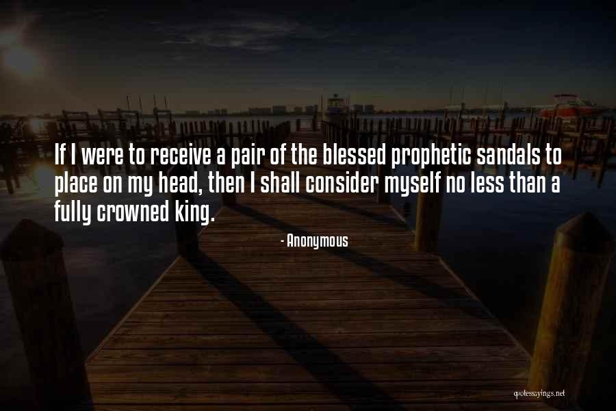 Msgsl Quotes By Anonymous Msgsl Quotes By Anonymous
