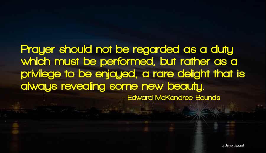 Msgsl Quotes By Edward McKendree Bounds Msgsl Quotes By Edward McKendree Bounds