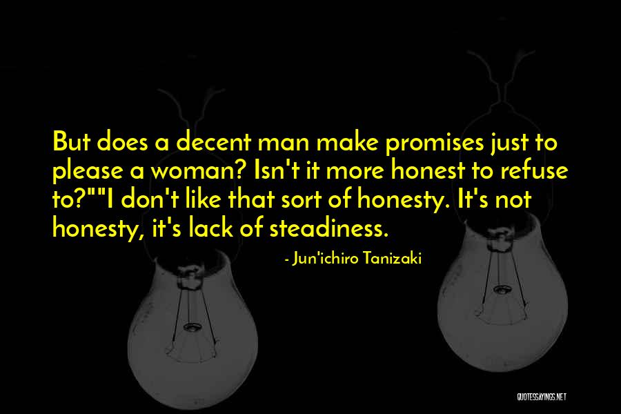 Msgsl Quotes By Jun'ichiro Tanizaki Msgsl Quotes By Jun'ichiro Tanizaki
